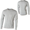 SmartWool NTS Lightweight Crew - Long-Sleeve - Men's