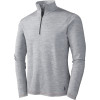 SmartWool NTS Lightweight 1/4-Zip Top - Long-Sleeve - Men's