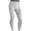 SmartWool NTS Lightweight Bottom - Men's