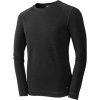 SmartWool NTS Midweight Crew - Long-Sleeve - Men's