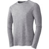 SmartWool NTS Midweight Crew - Long-Sleeve - Men's