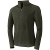 SmartWool NTS Midweight 1/4-Zip Top - Men's