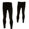 SmartWool Sport NTS Bottom - Men's