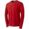 SmartWool Roundabout Crew Sweater - Men's