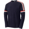 SmartWool Banff Crew Sweater - Men's