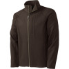 SmartWool Yampa 2 Jacket - Men's