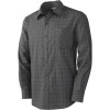SmartWool Ski Town Shirt - Long-Sleeve - Men's