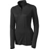 NTS Microweight Zip-Top -  Women's