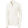 SmartWool NTS Microweight Zip-Top -  Women's