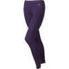 SmartWool NTS Midweight Bottom - Women's