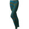 SmartWool NTS Midweight Bottom - Women's