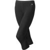 SmartWool NTS Midweight Boot Top Bottom - Women's