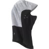 SmartWool Combo Balaclava