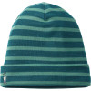 SmartWool Cuffed Beanie