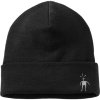 SmartWool Cuffed Beanie