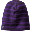 Cuffed Beanie