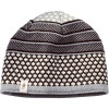 SmartWool Popcorn Cable Hat