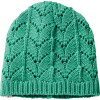 SmartWool Crochet Hat