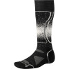 SmartWool PhD Light Snowboard Sock