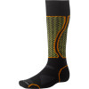 SmartWool PhD Light Snowboard Sock