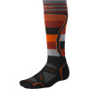 SmartWool PhD Light Snowboard Sock