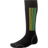 SmartWool PhD Medium Snowboard Sock