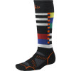 SmartWool PhD Medium Snowboard Sock
