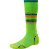 SmartWool PhD Medium Snowboard Sock