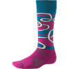 SmartWool Park Artist Convoluted Sock