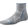 PhD Outdoor Ultra Light Mini Sock - Women's