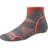 SmartWool PhD Outdoor Ultra Light Mini Sock - Women's
