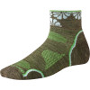 SmartWool PhD Outdoor Ultra Light Mini Sock - Women's