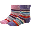 SmartWool Baby Amigo Nuevo Sock - Infants'