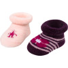 SmartWool Baby Bootie Batch - Infants'