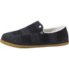 SmartWool Mocaroon Slipper - Men's