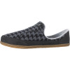SmartWool Pigs In A Blanket Slipper - Men's