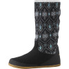 Over Easy Slipper - Women's