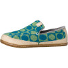 SmartWool Mocaroon Slipper - Women's