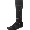 PhD Ski Racer Sock