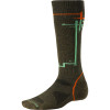 SmartWool PhD Ski Racer Sock