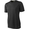 SmartWool NTS Microweight T-Shirt - Short-Sleeve - Men's