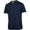 SmartWool Microweight T-Shirt - Short-Sleeve - Men's