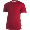 Microweight T-Shirt - Short-Sleeve - Men's
