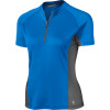 SmartWool Cottonwood Shirt - Short-Sleeve - Women's