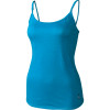 SmartWool Microweight Cami Top - Women's