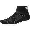 PhD Running Ultra Light Mini Sock