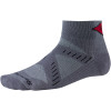 SmartWool PhD Running Ultra Light Mini  Sock