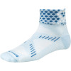 SmartWool PhD Running Ultra Light Mini Sock - Women's