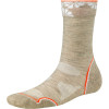 SmartWool PhD Outdoor Light Crew Sock - Women's