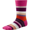Saturnsphere Sock - Kids'